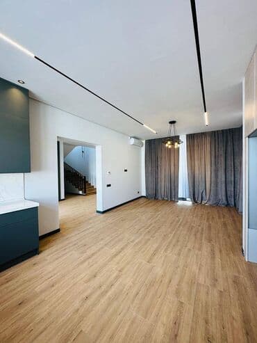 xirdalanda ipoteka evler: Bakı, Mərdəkan, 300 kv. m, 4 otaqlı, Hovuzlu, Artezian quyusu, İnternet, Telefon — 20