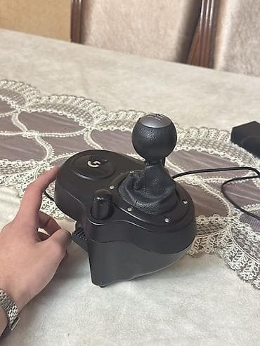 купить игровой ноутбук в баку: Cemi 1 ay işledilib çox yaxşı veziyyetdedir — 3