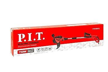 su matorlarinin satisi: Pit elektrikli otbiçən 750 vatt Pit firması 95 azn Globex – yüzlərlə — 3