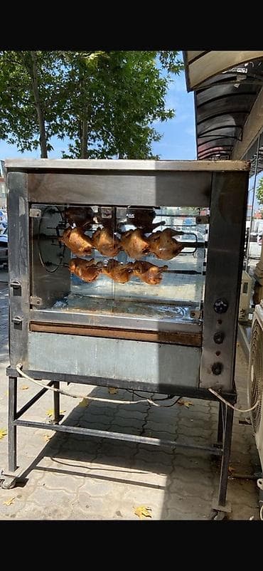 Salam qiril aparati tam islek 1 ayin aparatidi bir defene 20 dene