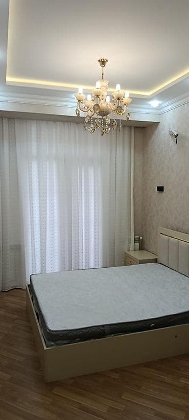 otaq yoldawi: Təsvir: - Klassik üslubda interyer: zərif naxışlı qapılar, dekorativ — 7