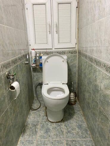 9 cu mikrorayon kiraye evler 2022: Xətai rayonu,Neapol dairesi yaxinliginda, 555 servize yaxin yerde,9 — 7