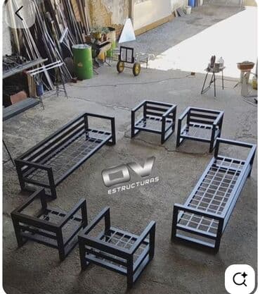 asma tavan metbex ucun: Ev, ofis və ya bağ sahələri üçün nəzərdə tutulmuş boz rəngli açıq — 4