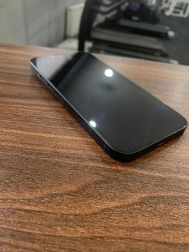 ayfon 13 qiymet: IPhone 14, 128 GB — 6