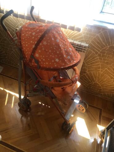 kolyaskalar: İşlənmiş, Ünvandan götürmə — 2