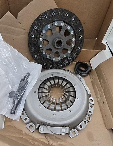 2115 ehtiyat hisseleri: Hyundai istənilən model, Orijinal, Yeni — 2