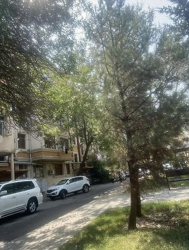 Kirayə mənzil – Binəqədi rayonu, 6-cı Mikrorayon, Nəsimi metrosuna — 6