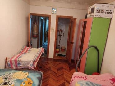 xacmaz dasinmaz emlak: 3 otaqlı, Yeni tikili, 71 kv. m — 5