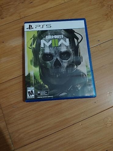 ps3 oyun disk: Qarışıq janr — 1