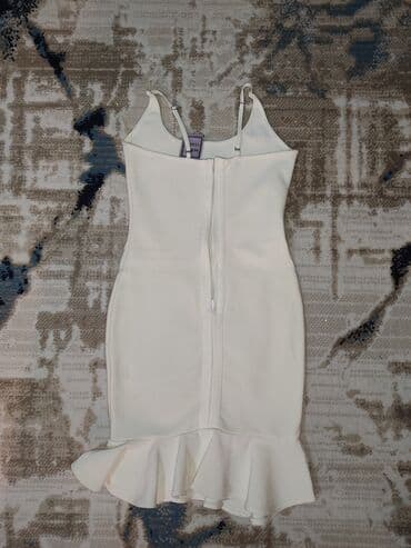 боорсоки на заказ бишкек: 2 dəfə geyilib ziyafətlərdə. Las Vegas magazininden alınmışdı 85 — 2