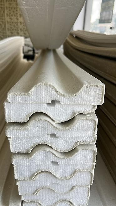 termo ağlay: Termo Aqlay İzolyasiya materialları. Birbaşa zavod istehsalı TERMO — 4