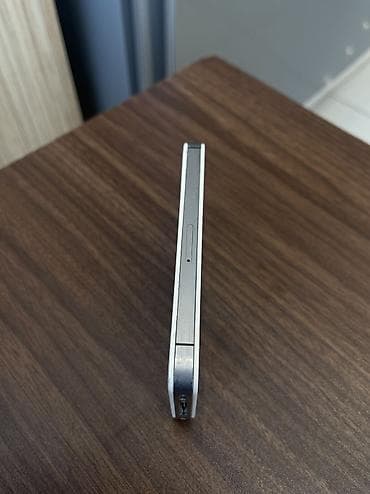 apple ipod touch: IPhone 4S, 16 GB, Ağ — 6