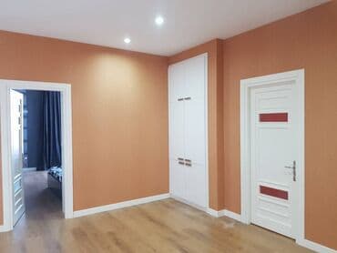 çıxarış nədir: 6 otaqlı, 350000 kv. m, Orta təmir — 19