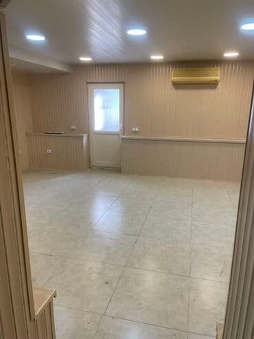 anbar icarəyə verilir: Salam.Zehmet olmasa vapcatla elaqe saxliyin,fikri ciddi olan sexsler — 11