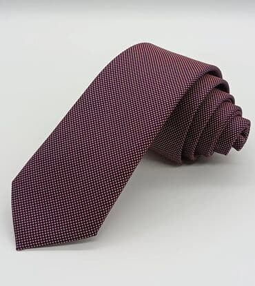 helix original капсула цена в оше: Qalstuklar, yenidir-15 manatdan başlayır 18 manatadək — 4