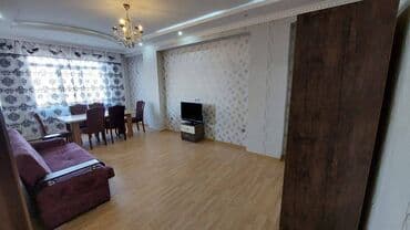 дом на колесах в баку аренда: Xırdalanda Qafkaz universitetinə yaxın 10 mertebeli binanın 5-ci — 4