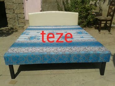 iwlenmiw tek kravat: Taxt
 TEZE mohkem hazirlari var bir neferlik kravatlar 50m whatsapp — 1