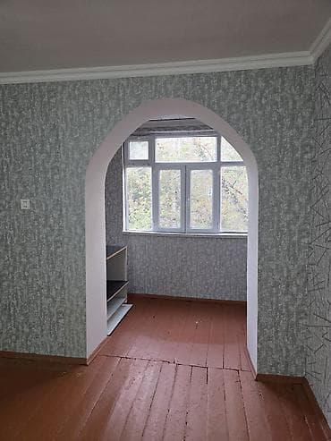 sumqayit mtk: Sumqayıt şəhəri 1 ci mik.ev 16/29 ünvaninda,5 mərtəbənin 2 ci — 2