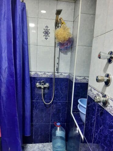 hazir ipotekada olan evler: Bakı, Bakıxanov qəs., 1 otaqlı, Köhnə tikili, m. Neftçilər, 40 kv. m — 9