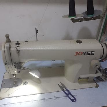 z filp 2: Az islennib sex masini olmayib evde yungul isler gorulub JOYEE sənaye — 1