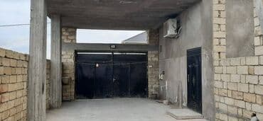 binə qəsəbəsi: 85 kv. m, 3 otaqlı — 11