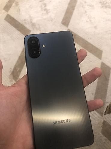 Samsung 64 GB, rəng - Qara