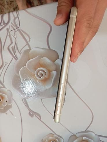 iphone s16: IPhone 11, 128 GB, Ağ, Face ID — 2