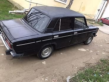 vazlar: Kredite verilir ele 1400.Razilawma olacag real muwteri ucun ayligda — 4