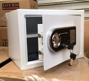 копилка на 100 тысяч сом таблица: ⚡️eni 35 ⚡️derinlik 25 ⚡️hündürlük 25 ⚡️seyf açar və kodilə işləyir a4 — 2