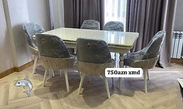 stul bar: Masa desti — 1