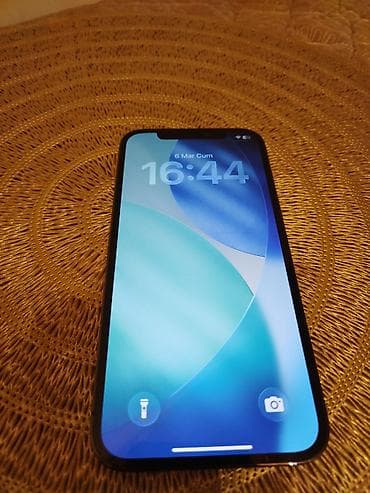 Техника для кухни: IPhone 13 Pro, Графит, Face ID — 2