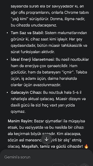 купи ноутбук: Б/у Acer Aspire, 15.6 ", Intel Core i3, 256 ГБ, Самовывоз, Доставка в районы — 10