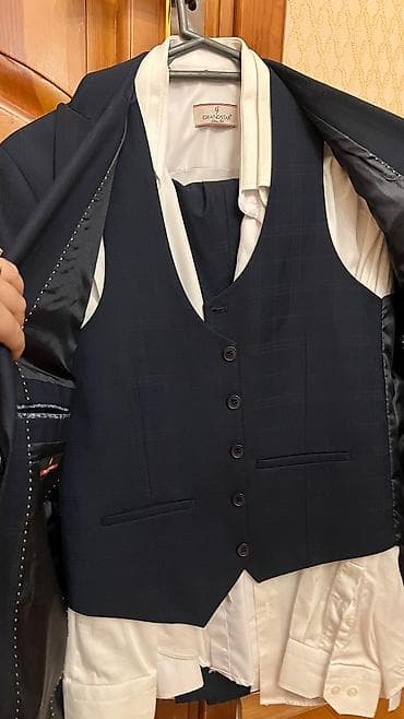 alt pal: 1defe geyinilibdir teze kimidir.dest satilir.salvar pencek jiletka — 4