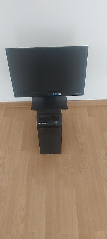ucuz macbook: Lenovo ThinkCentre Göstəriciləri aşağıda verilib CPU: İntel Core i5 — 1