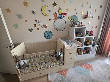 Yeni kimidir satılır 210 azn matras hediyyedir (matras ozu 160 azn