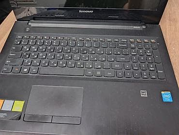 hp notbuk: Tam ideal vəziyyətdədir 1 aylıq komputerdi kontakt homdan almışıq — 4