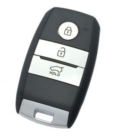 ssangyong korando 2013: Kia cerato, 2013 il, Orijinal, İşlənmiş — 1