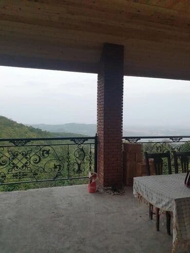 ивановка продажа домов: 4 комнаты, 200 м², Свежий ремонт — 1