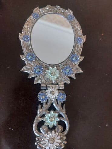 irshad telecom is saatlari: Guzgu satilir — 1