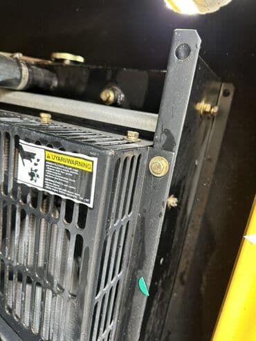 aksa generator baku: Satış, Yeni, Dizel, Generator, Aksa, Pulsuz çatdırılma — 12