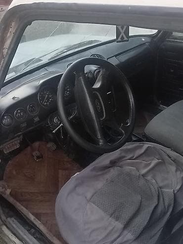 mini traktor qiymeti: 94 ün maşınıdır hər gün sürülən maşındır — 5