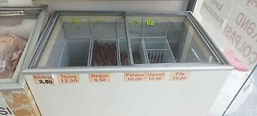 TV və video: Wi‑Fi IP müşahidə kameraları – daxili və xarici nəzarət üçün — 3