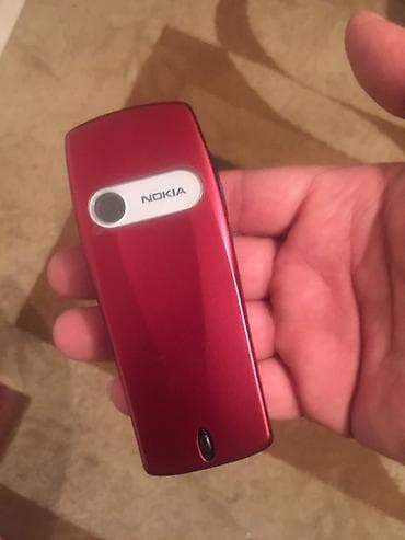 telefonlar 100: 6610 i kohneden qalma antik telefonlar tam raginal ref deil shekil oz — 2