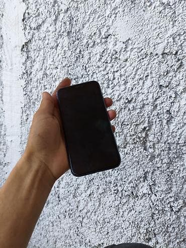 сколько стоит playstation 1: IPhone 11, 64 ГБ, Jet Black, Гарантия, Беспроводная зарядка, Face ID — 1
