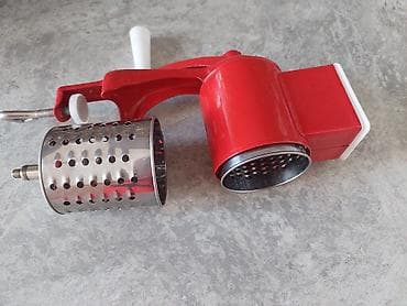 şaxta baba sekili: Az işlenib 10m — 1