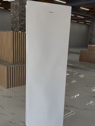 Mətbəx üçün digər texnika: Qapalı dondurucu, Rusiya — 1