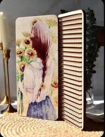 tibbi banka qiyməti: Полезные для здоровья массажные доски садху, для начинающих, на — 10