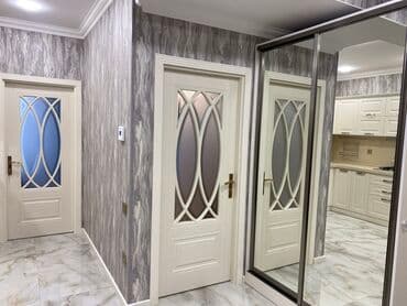 qusar ev kiraye: Ev yanvar ayinin 1 den boşalacaq — 9