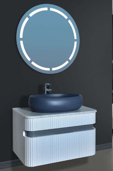 мойдодыр купить недорого: “Moydadır” ✅ Moydadırların matrialı Fiber Plas matrialdan hazırlanır — 1