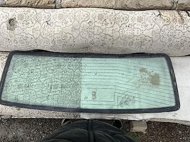 lada 21010: VAZ (LADA) 011,06,01,03,07 — 3